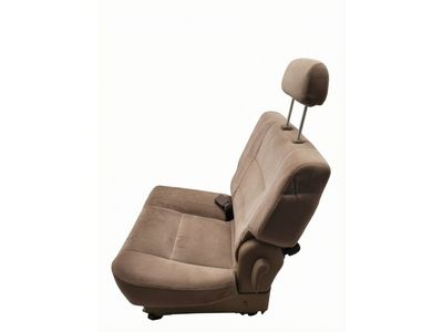 Toyota 79022-0C020-E0