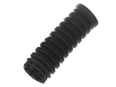 48559-0R030 Toyota Cover, Shock ABSORBE Product Photo 4 of 5