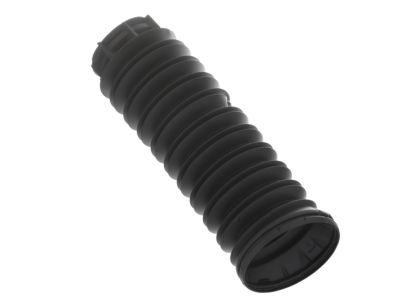 48559-0R030 Toyota Cover, Shock ABSORBE Product Photo 2 of 5