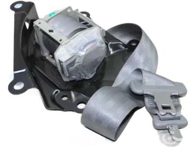 Toyota 73510-0C033-B0