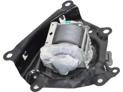 Toyota 73510-0C033-B0