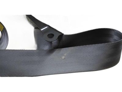 Toyota 73510-0C033-B0