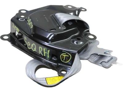 Toyota 73510-0C033-B0