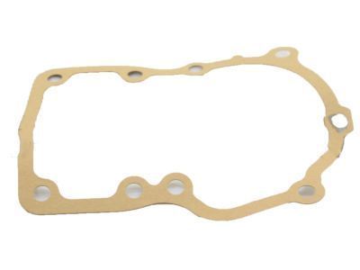 Toyota 33142-60030 Gasket, Transfer Case, Front