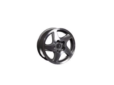 1999 Toyota Avalon Spare Wheel - 42611-AC010