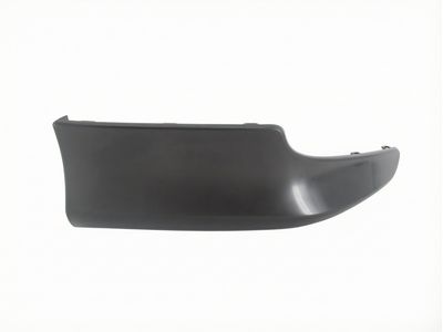 Toyota Corolla Spoiler - 76851-02909