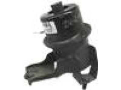 Toyota Sienna Engine Mount - 12360-0P120