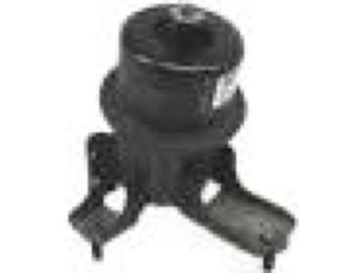 Toyota Sienna Engine Mount - 12360-0P120