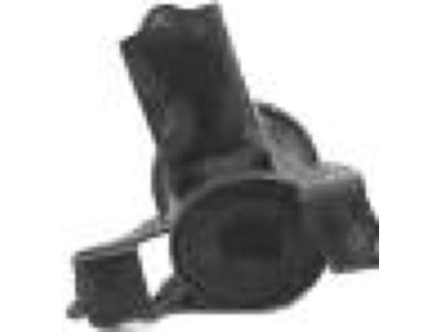 Toyota Sienna Engine Mount - 12360-0P120