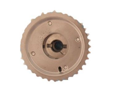 Toyota 13050-21041 Gear Assy, Camshaft Timing