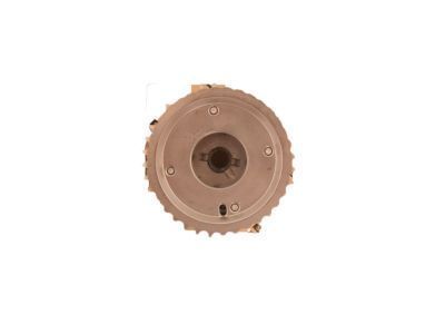 Toyota 13050-21041 Gear Assy, Camshaft Timing