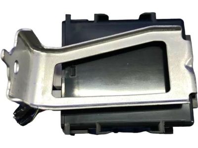 2024 Toyota RAV4 Relay - 85940-42040