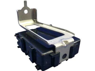 2024 Toyota RAV4 Relay - 85940-42040