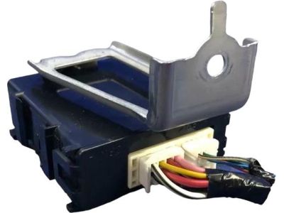 2024 Toyota RAV4 Relay - 85940-42040