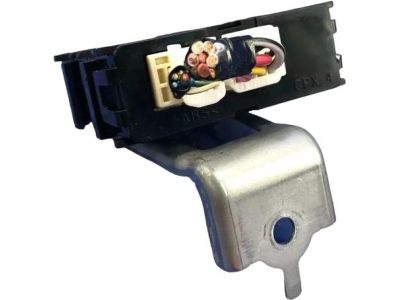 2024 Toyota RAV4 Relay - 85940-42040