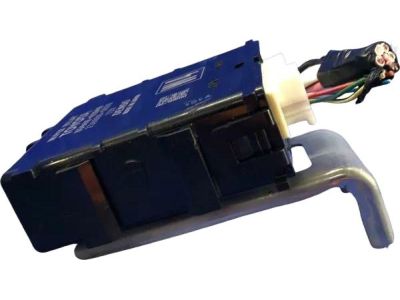 2024 Toyota RAV4 Relay - 85940-42040