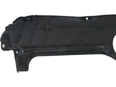Toyota RAV4 Engine Cover - 51410-0R030
