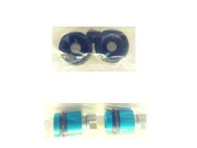 Scion iQ Wheel Cylinder Repair Kit - 04474-52010