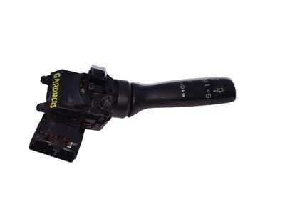 Toyota Yaris Wiper Switch - 84652-52110