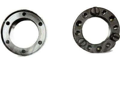 Toyota 45286-60021 Steering Column Housing 45286-60021 Toyota Steering Column Housing Product Photo 1 of 1