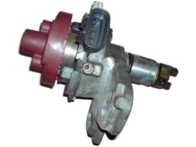 Toyota 19235-88040 Housing, Distributor