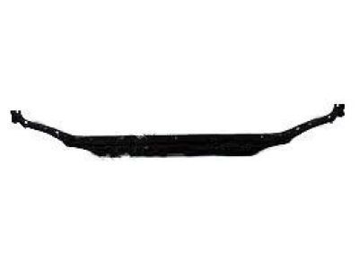 2017 Toyota 4Runner Radiator Support - 53205-60070