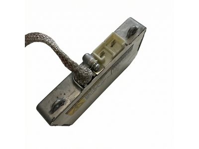 Toyota Avalon Light Control Module - 85967-07010