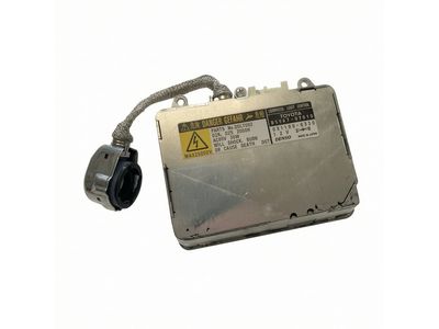 Toyota Avalon Light Control Module - 85967-07010
