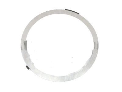 Toyota 90201-79013 Washer