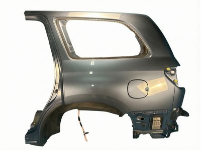 Toyota 61732-0C902