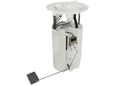 Toyota Highlander Fuel Pump - 77020-0E130