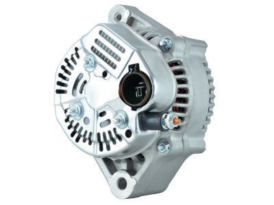 Toyota 27060-63020 Alternator Assembly