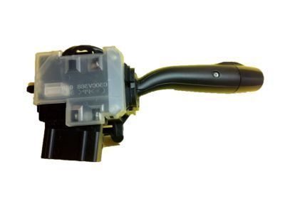 Toyota 84140-06270 Switch Assy, Headlamp Dimmer