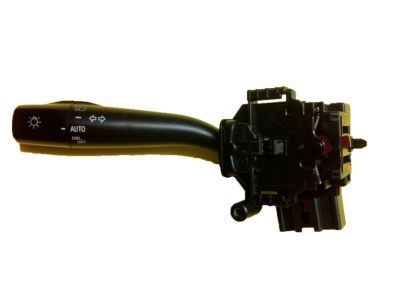 Toyota 84140-06270 Switch Assy, Headlamp Dimmer