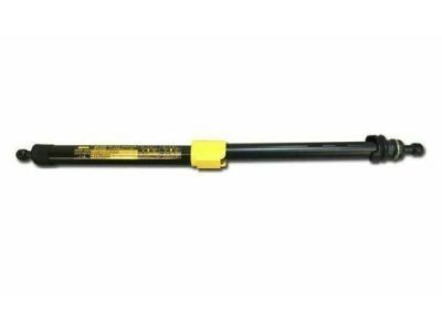 Toyota FJ Cruiser Liftgate Lift Support - 68907-35070