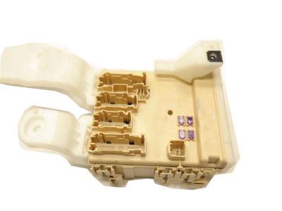 2016 Toyota RAV4 Fuse Box - 82730-0R100