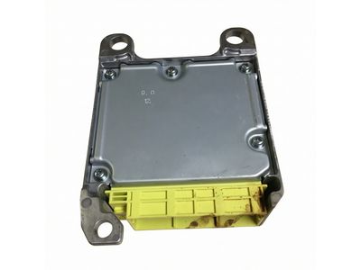 2013 Toyota Highlander Air Bag Sensor - 89170-0E180