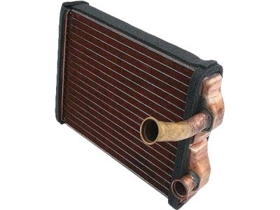 Toyota Camry Heater Core - 87107-06020