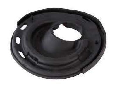 Toyota Solara Coil Spring Insulator - 48158-AA030