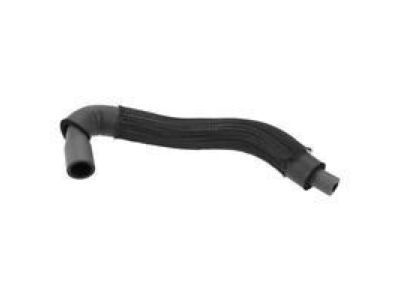 Toyota Solara Crankcase Breather Hose - 12260-03030