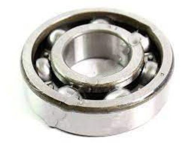 1993 Toyota T100 Output Shaft Bearing - 90363-32030