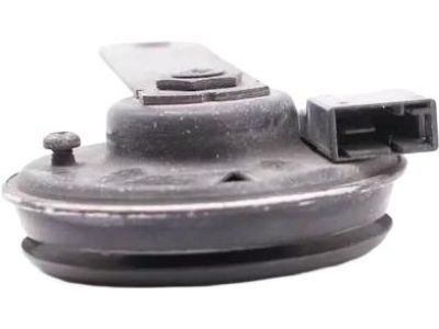 Toyota Land Cruiser Horn - 86510-60180