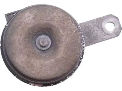 Toyota Land Cruiser Horn - 86510-60180