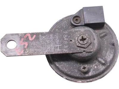 Toyota Land Cruiser Horn - 86510-60180