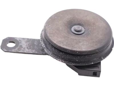 Toyota Land Cruiser Horn - 86510-60180