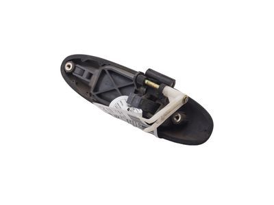 2002 Toyota Sequoia Door Handle - 69230-34020-B1