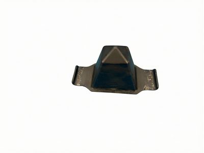 2019 Toyota Tundra Leaf Spring - 48220-0C292