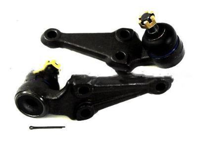 1990 Toyota Supra Ball Joint - 43330-19056