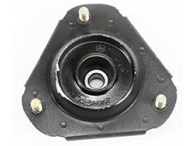 1987 Toyota Cressida Shock And Strut Mount - 48609-24020