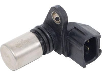 Toyota Crankshaft Position Sensor - 90919-05020